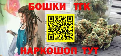 каннабис Севастополь